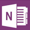 formation-onenote-pro-lorraine-metz